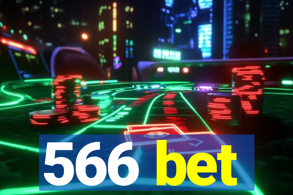 566 bet